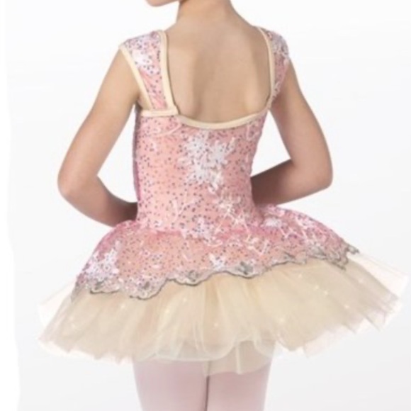 Weissman Showtime Angels Among Us 14395 - Picture 2 of 2